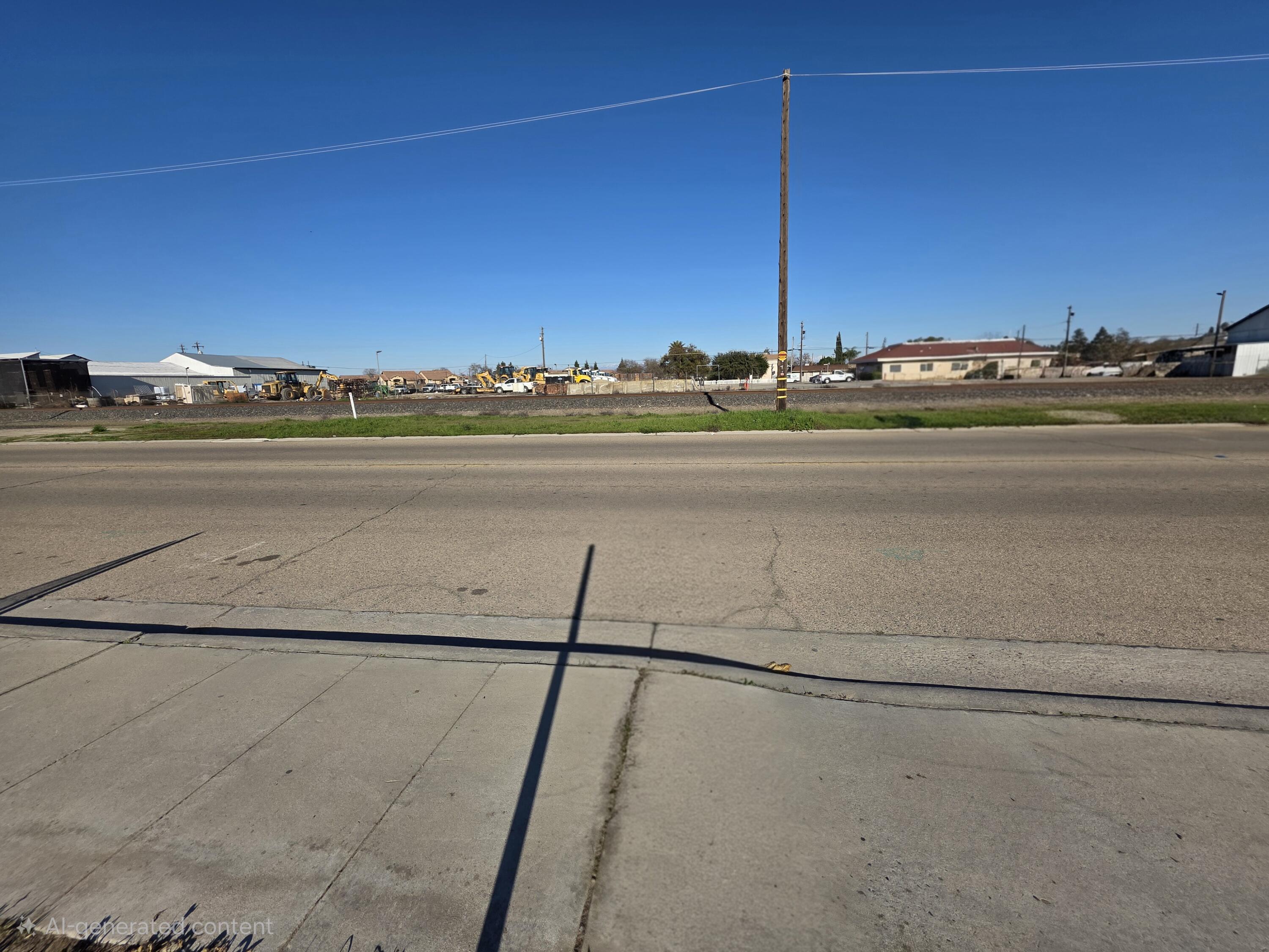 2331 W Front St, Selma, CA 93662