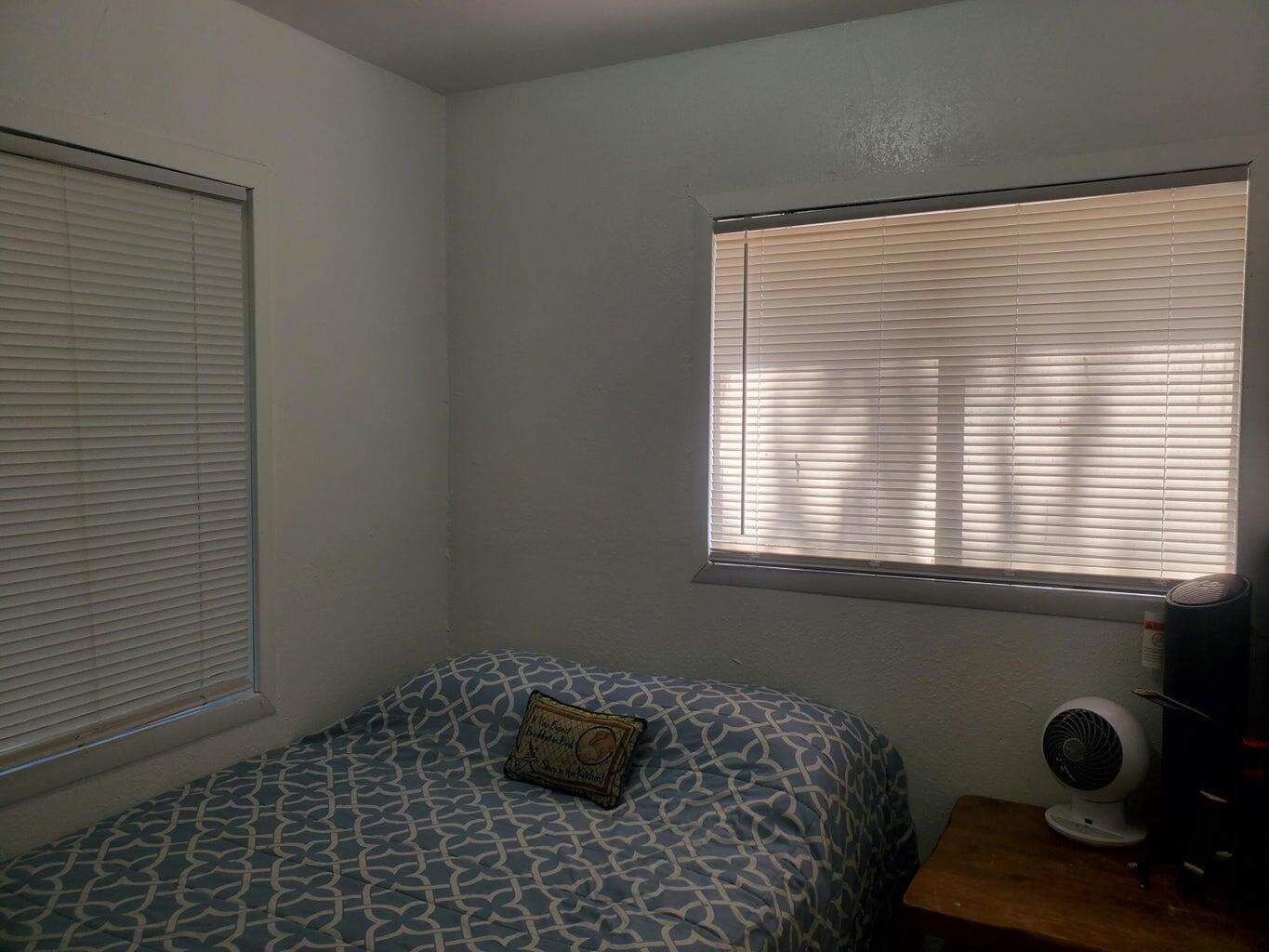 57918 Redwood Trl, Badger, CA 93603