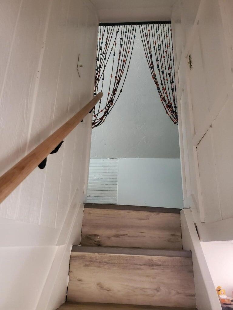 57918 Redwood Trl, Badger, CA 93603