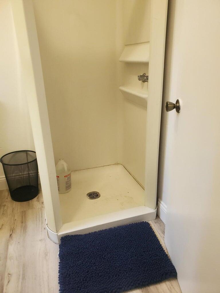 57918 Redwood Trl, Badger, CA 93603