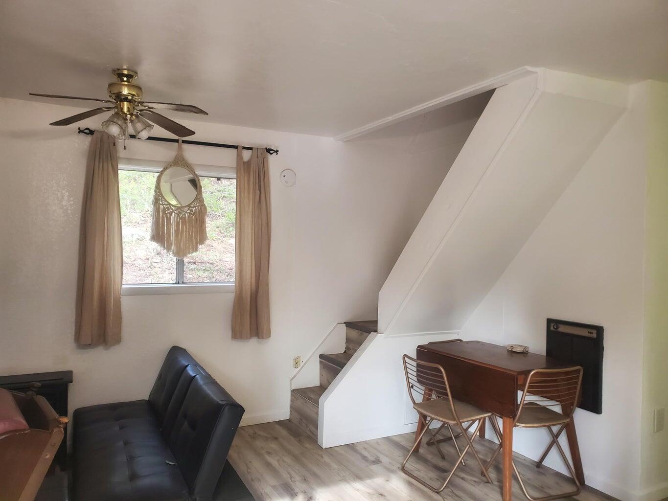 57918 Redwood Trl, Badger, CA 93603