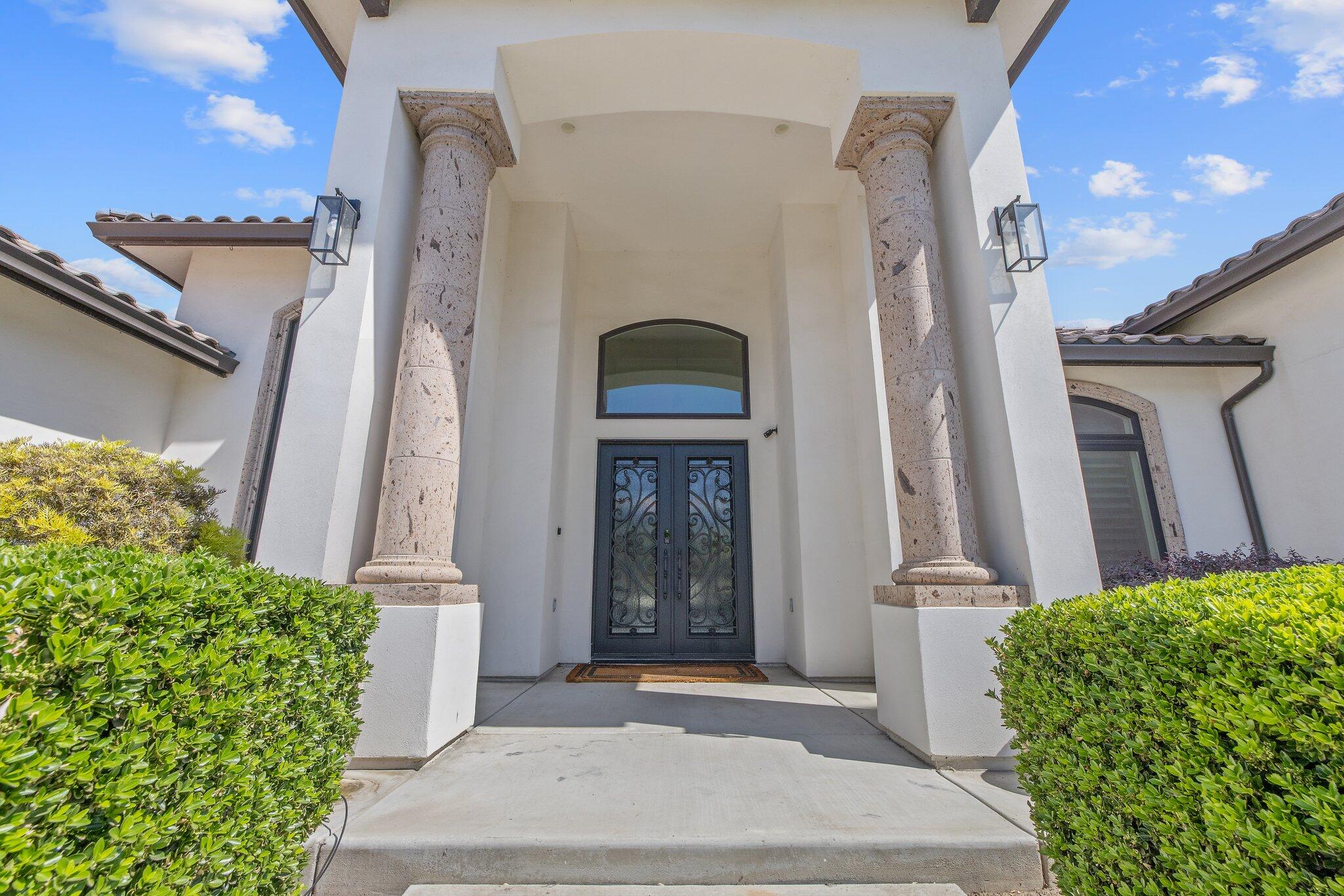 6702 W Harter Ave, Visalia, CA 93277