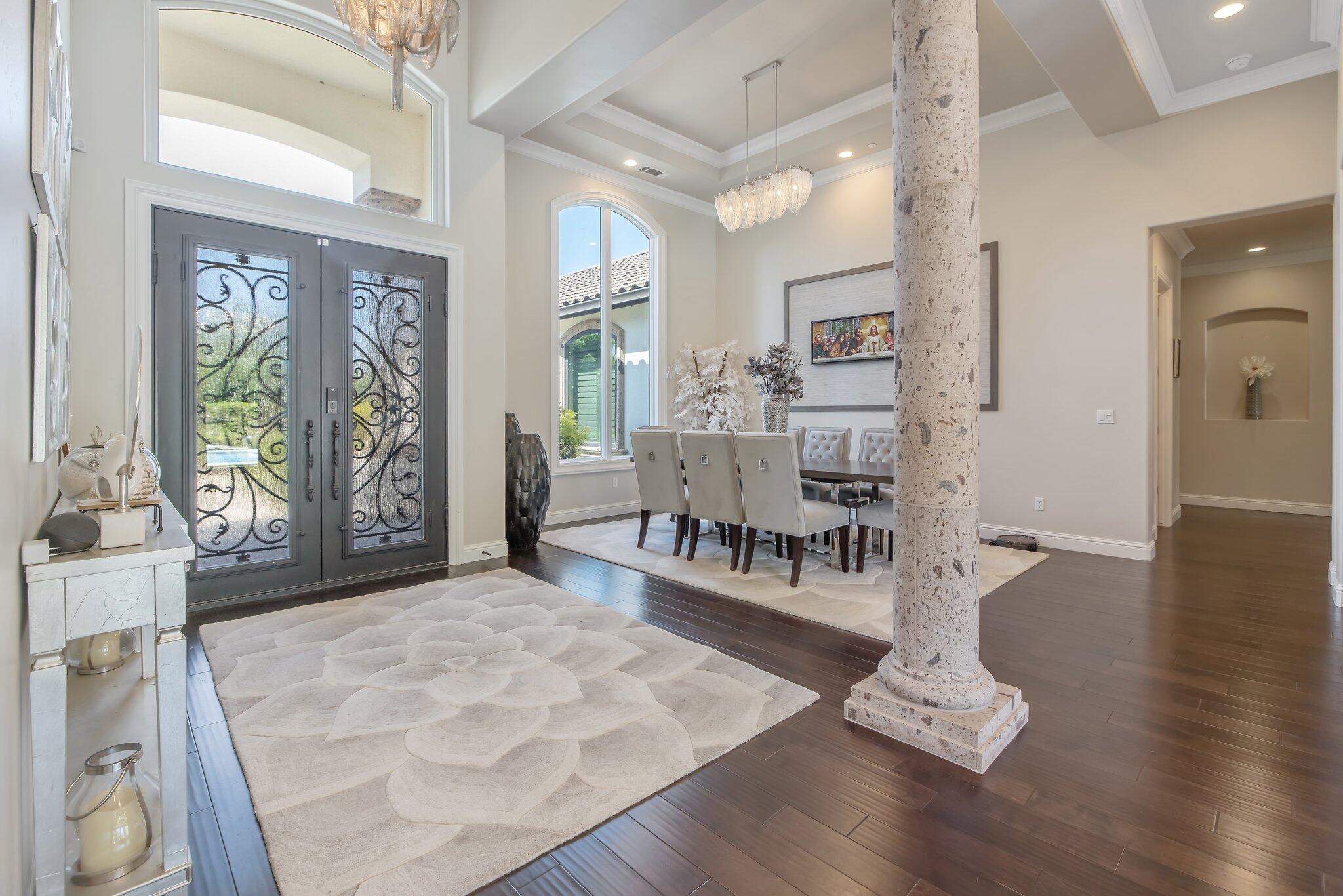 6702 W Harter Ave, Visalia, CA 93277