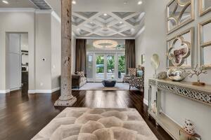 6702 W Harter Ave, Visalia, CA 93277