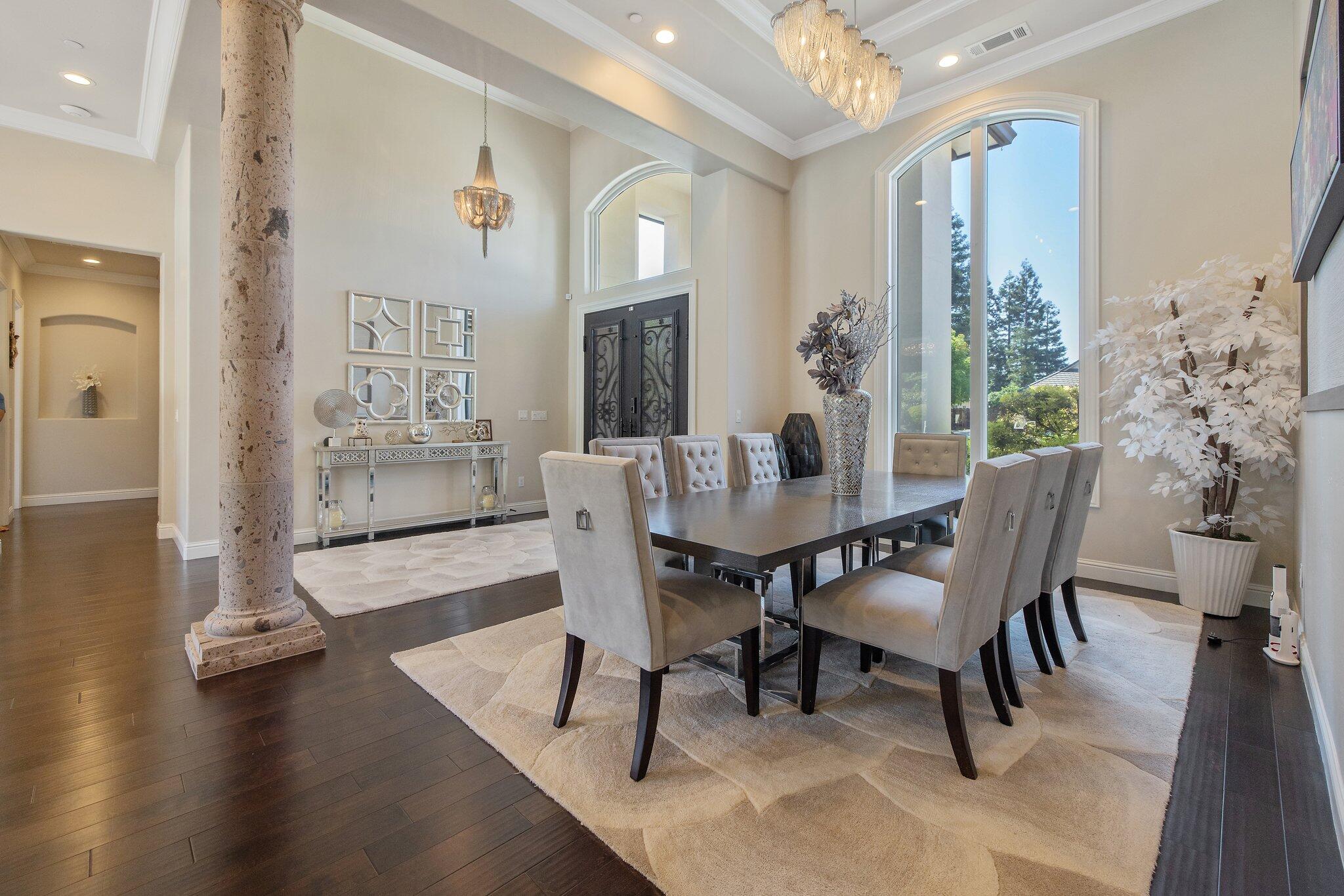 6702 W Harter Ave, Visalia, CA 93277