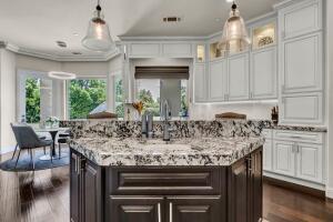 6702 W Harter Ave, Visalia, CA 93277