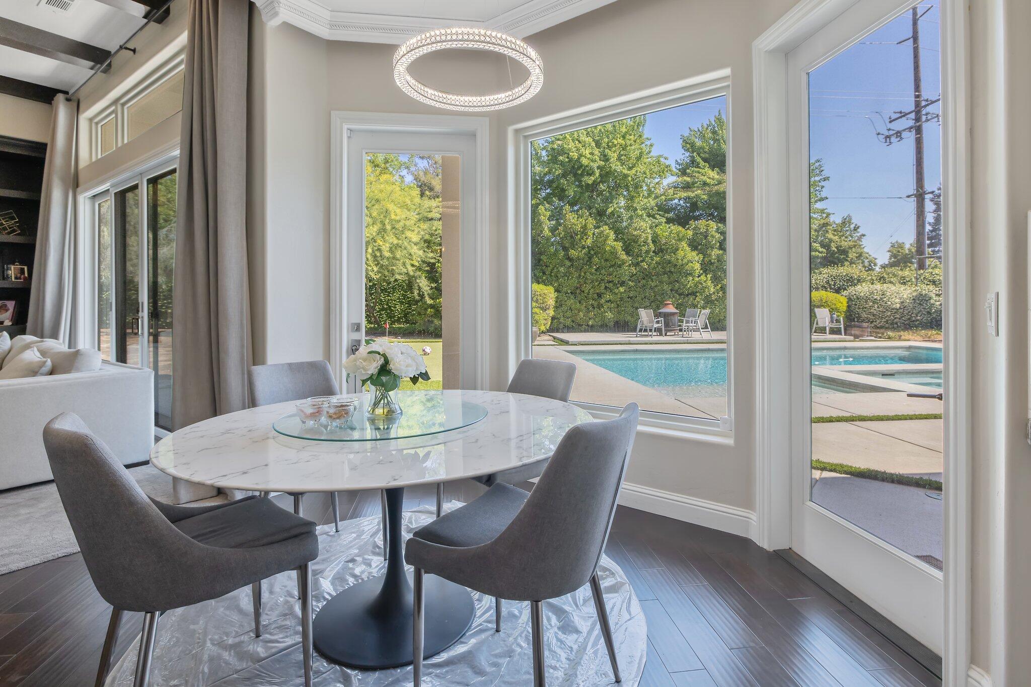 6702 W Harter Ave, Visalia, CA 93277