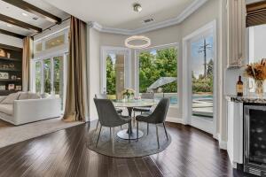 6702 W Harter Ave, Visalia, CA 93277