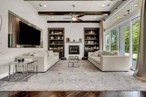 6702 W Harter Ave, Visalia, CA 93277