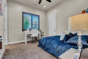 6702 W Harter Ave, Visalia, CA 93277