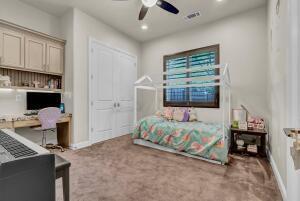 6702 W Harter Ave, Visalia, CA 93277