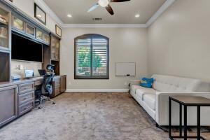 6702 W Harter Ave, Visalia, CA 93277