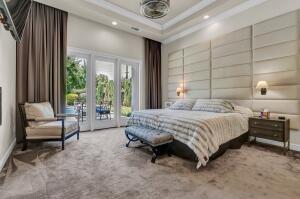 6702 W Harter Ave, Visalia, CA 93277