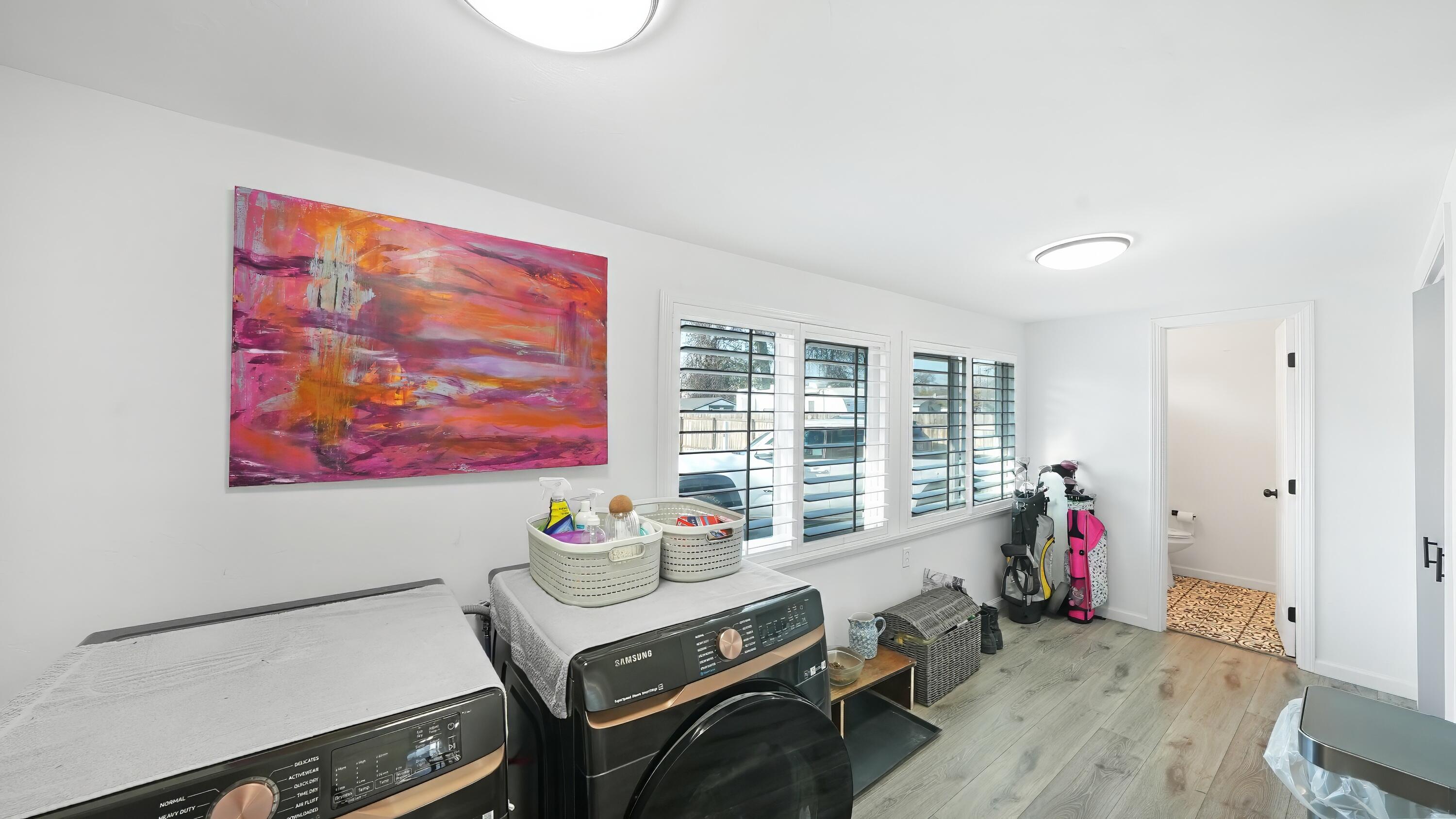 1318 N Redington St, Hanford, CA 93230