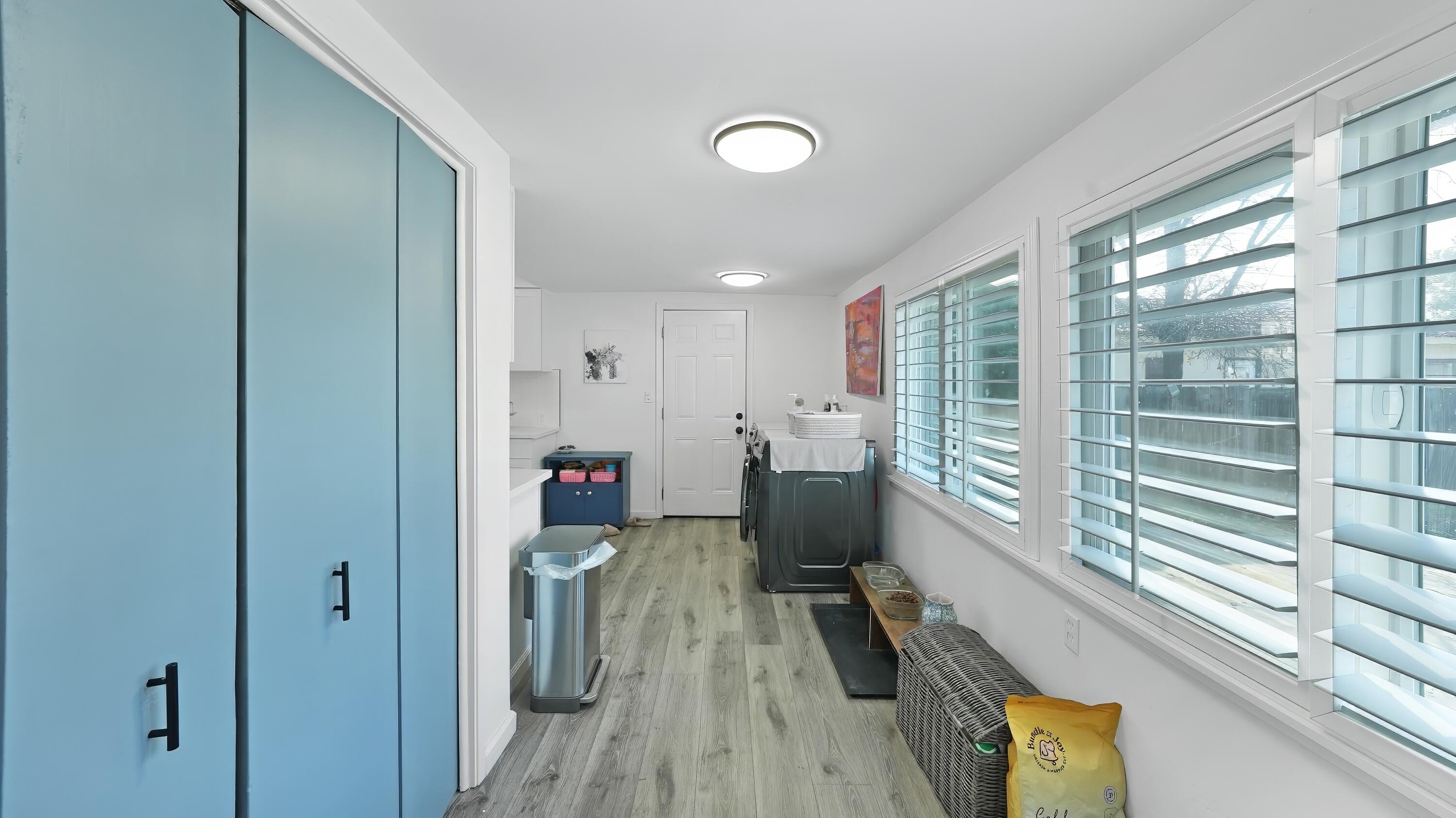 1318 N Redington St, Hanford, CA 93230