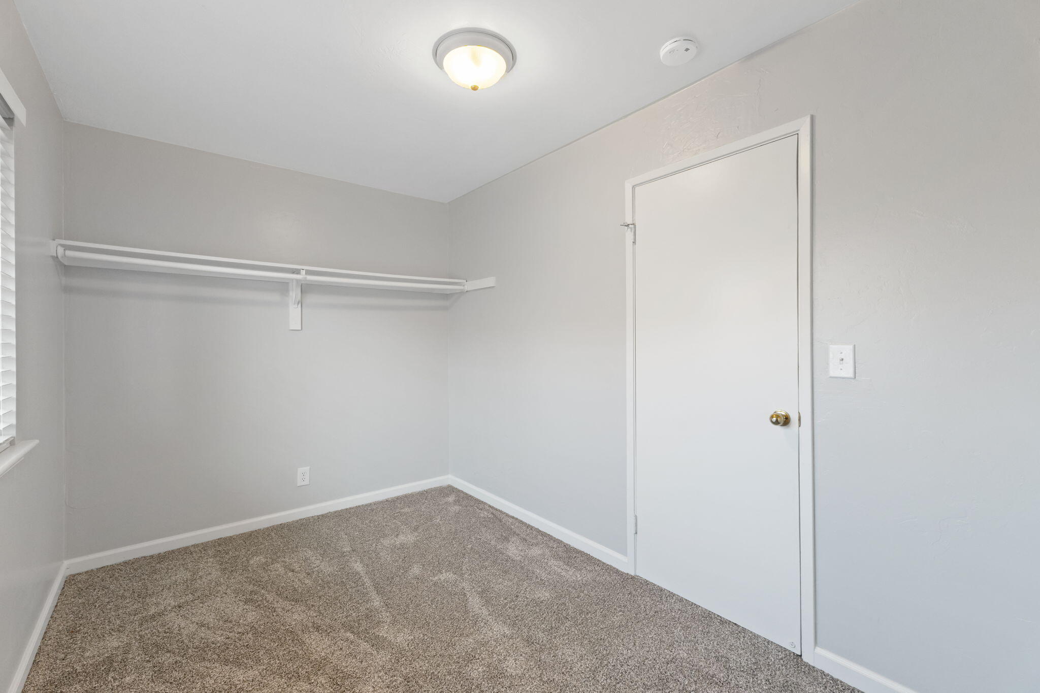 4142 W Cambridge Ave, Visalia, CA 93277