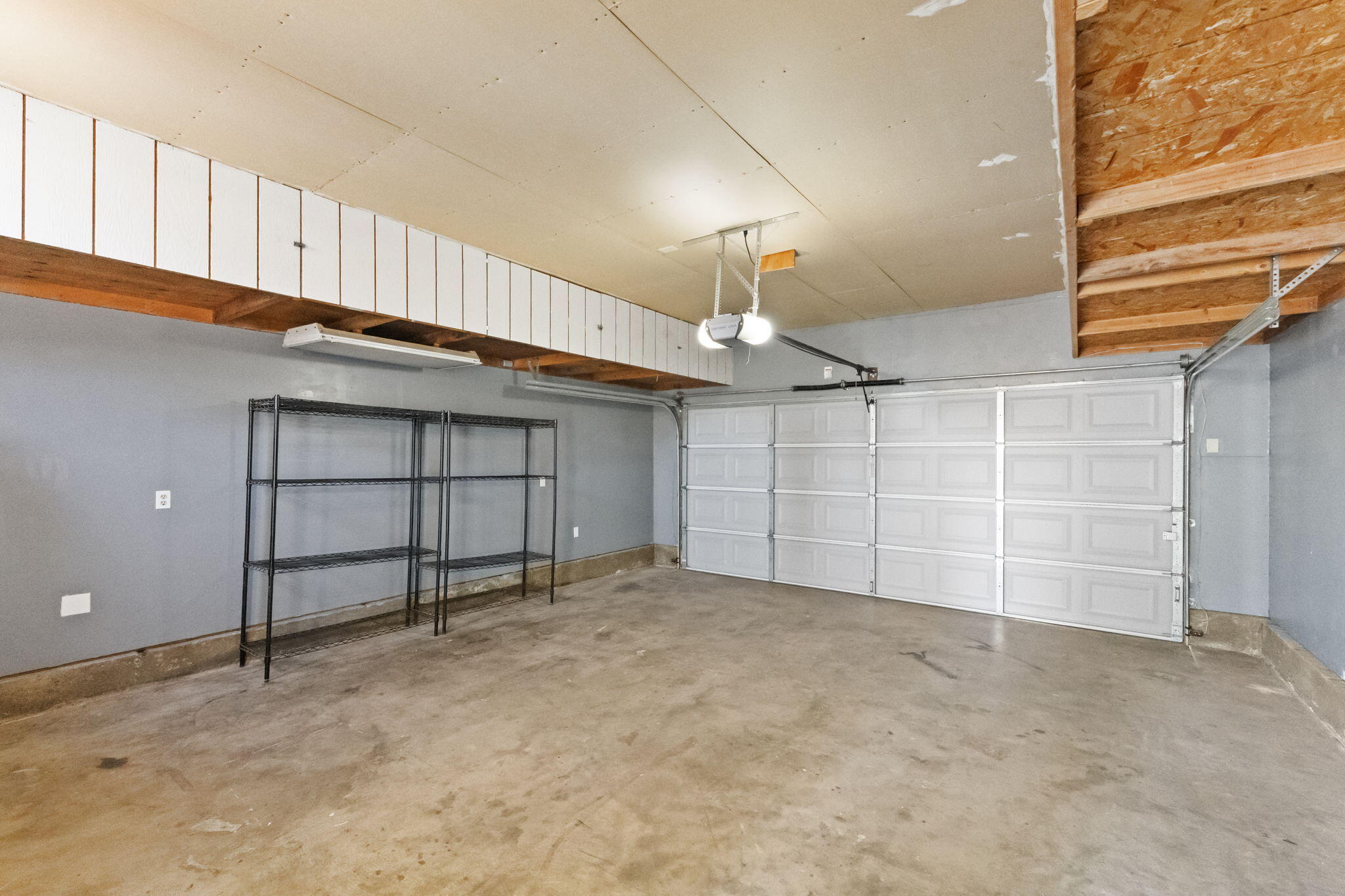 4142 W Cambridge Ave, Visalia, CA 93277