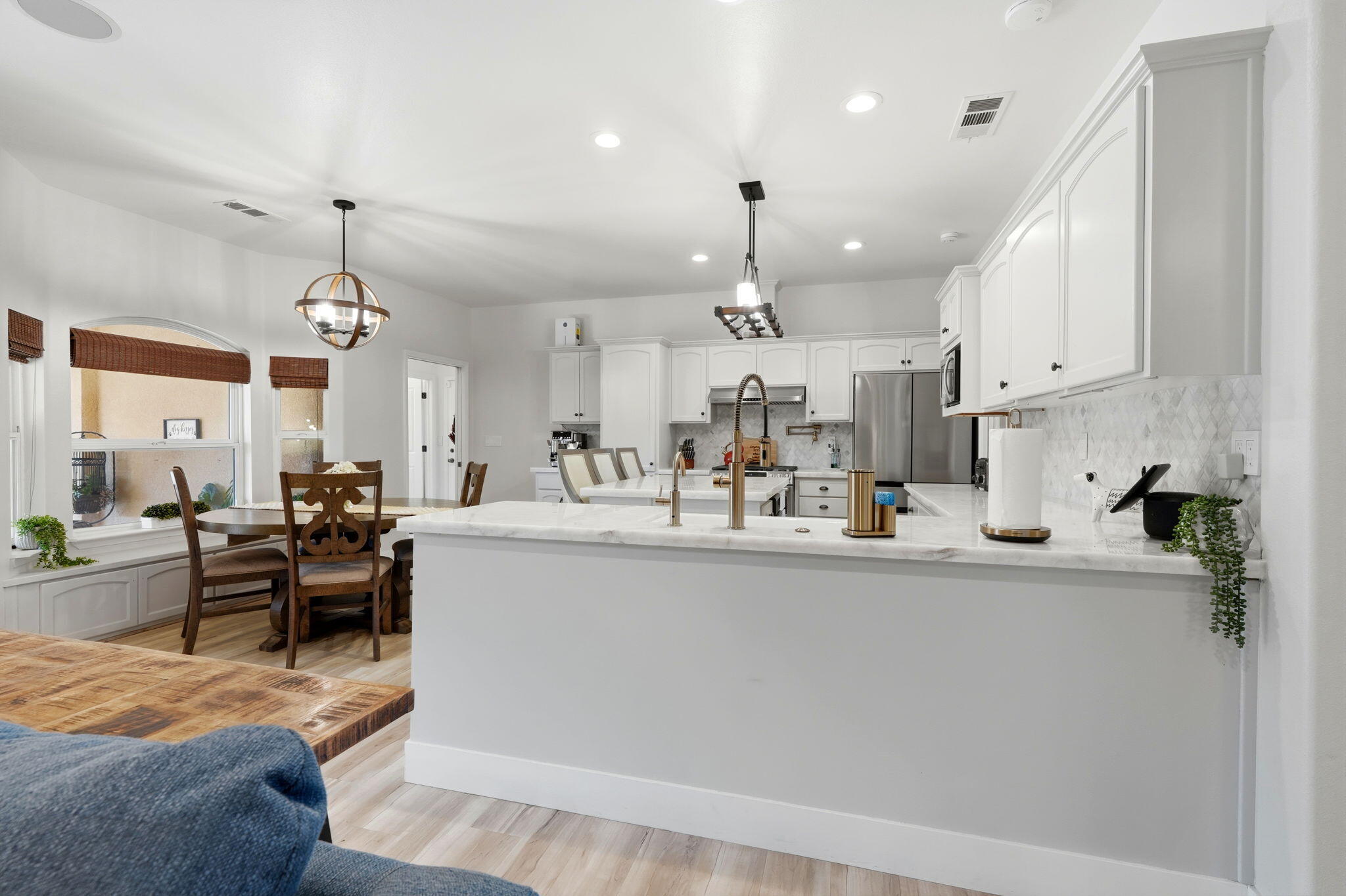 16280 Wardlaw Dr, Springville, CA 93265