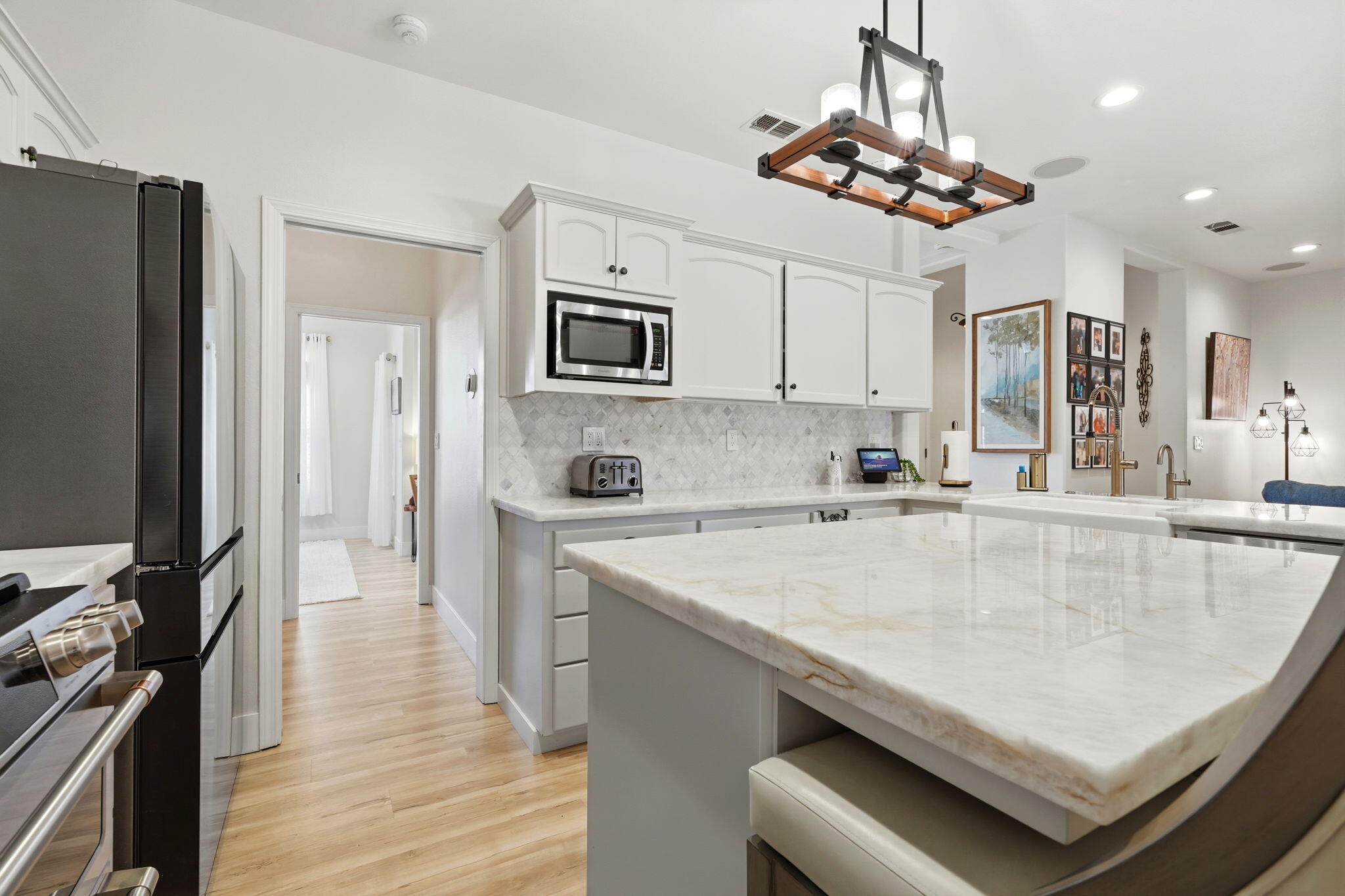 16280 Wardlaw Dr, Springville, CA 93265