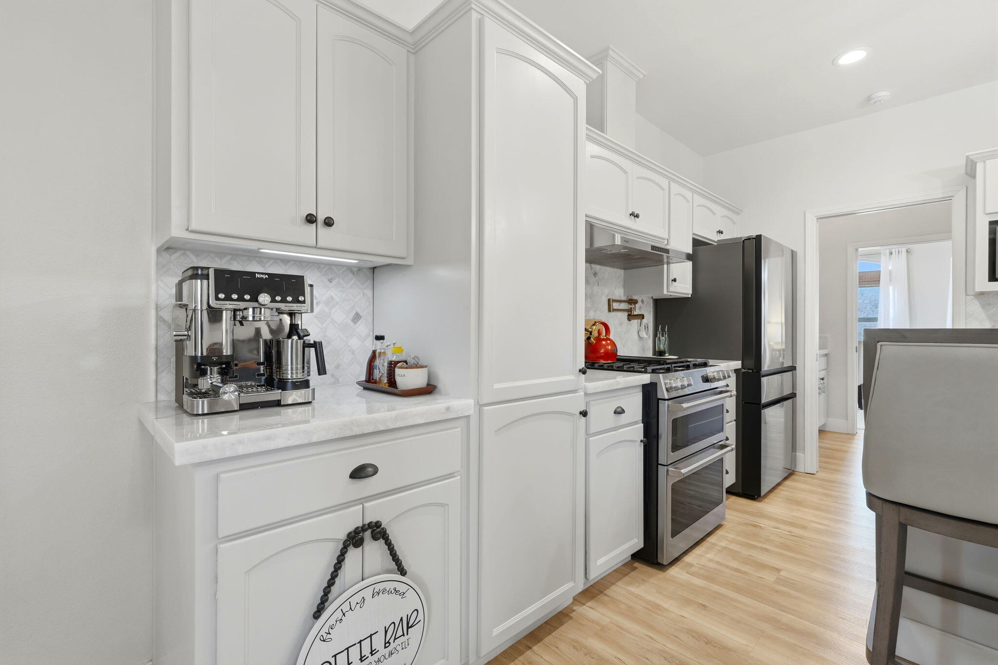 16280 Wardlaw Dr, Springville, CA 93265