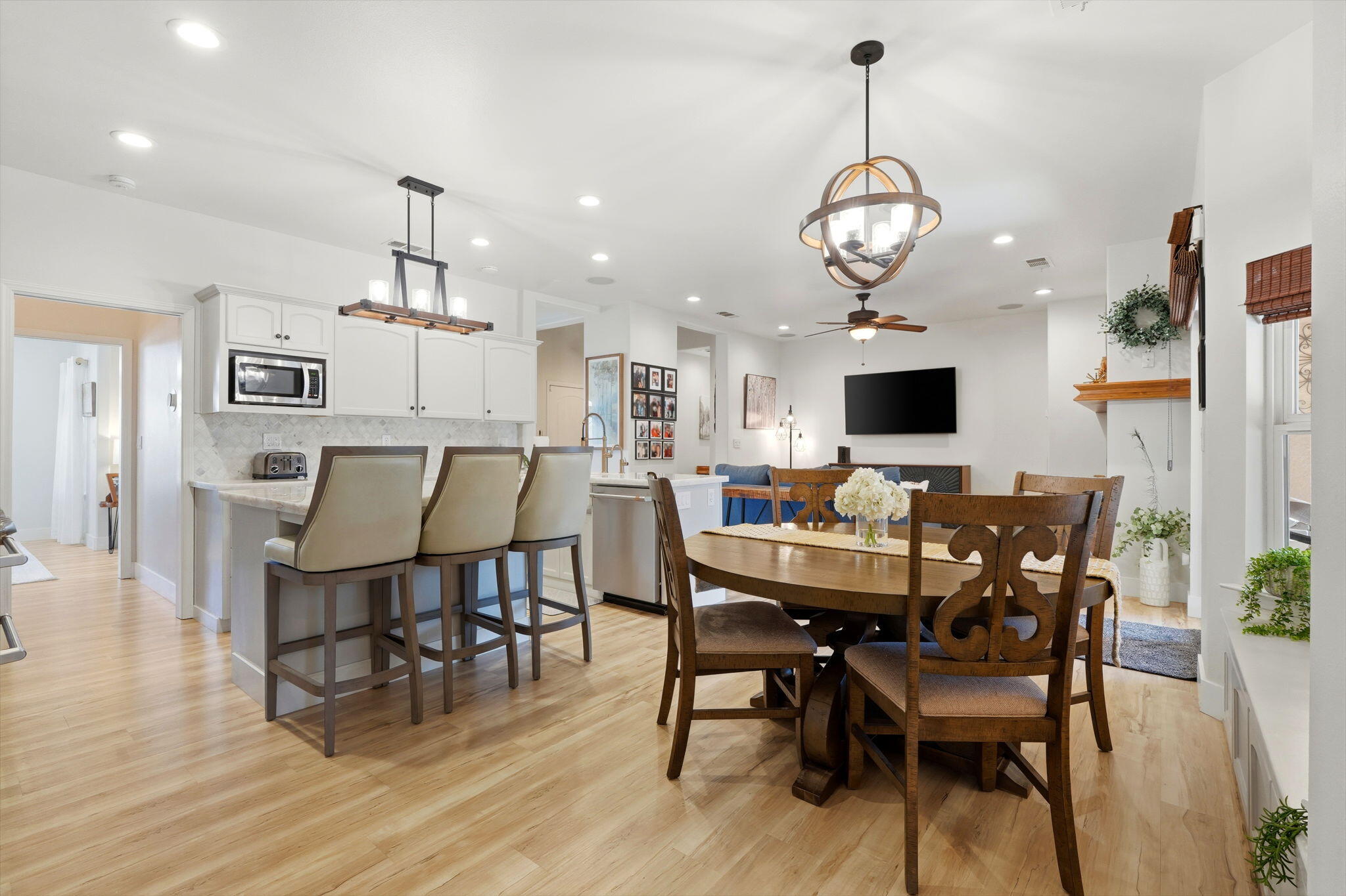 16280 Wardlaw Dr, Springville, CA 93265