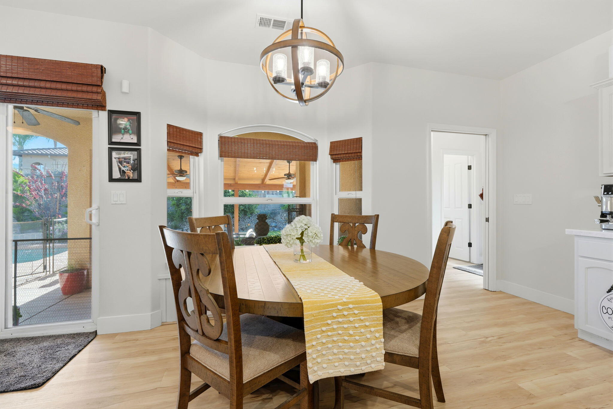 16280 Wardlaw Dr, Springville, CA 93265