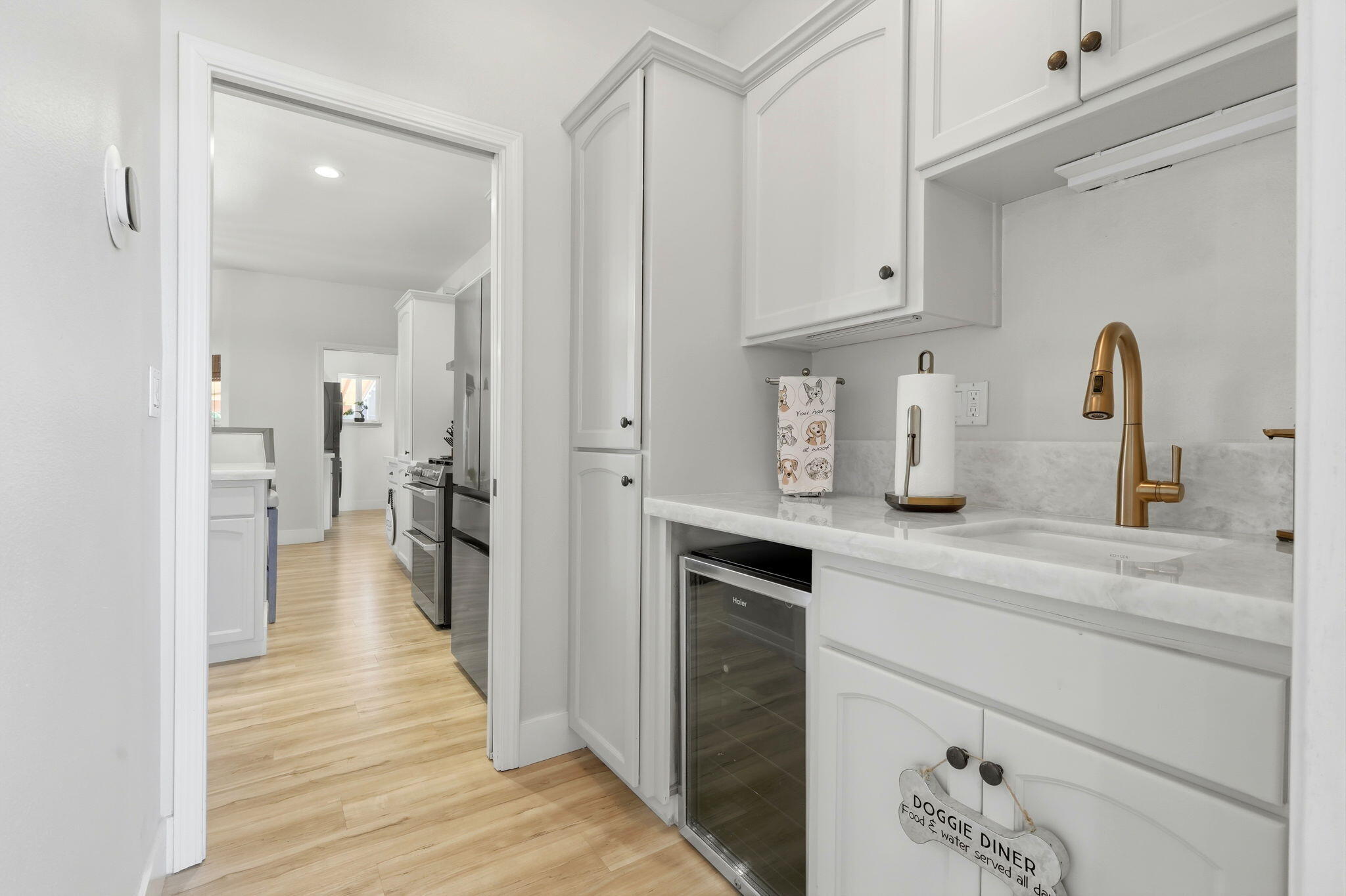 16280 Wardlaw Dr, Springville, CA 93265