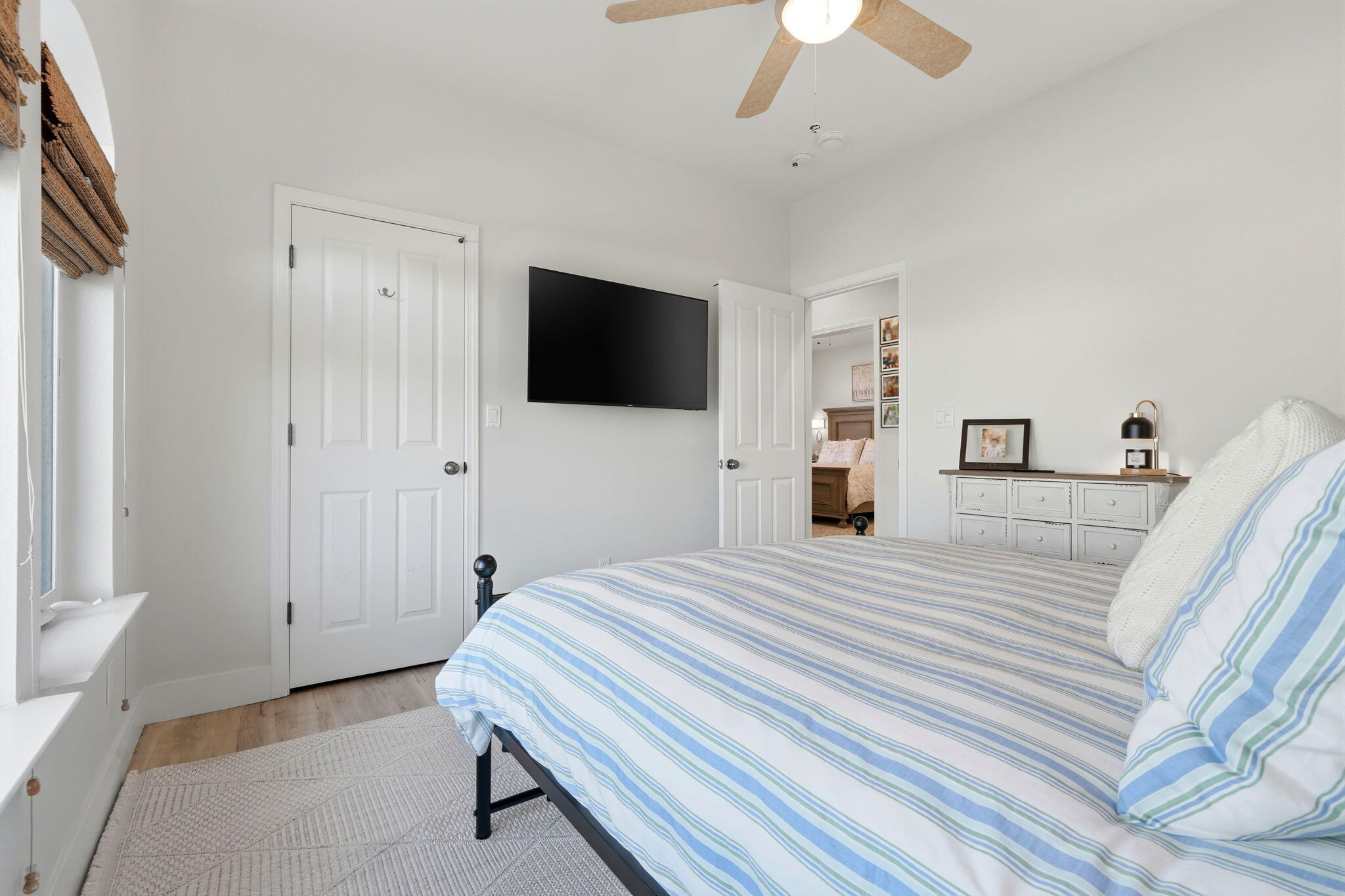 16280 Wardlaw Dr, Springville, CA 93265