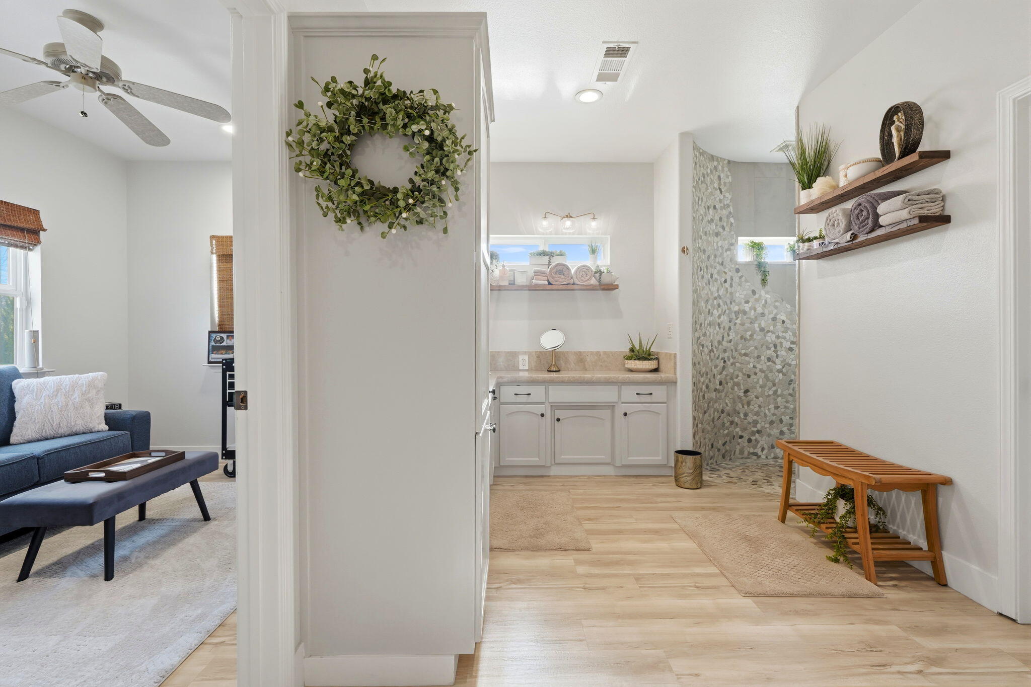 16280 Wardlaw Dr, Springville, CA 93265