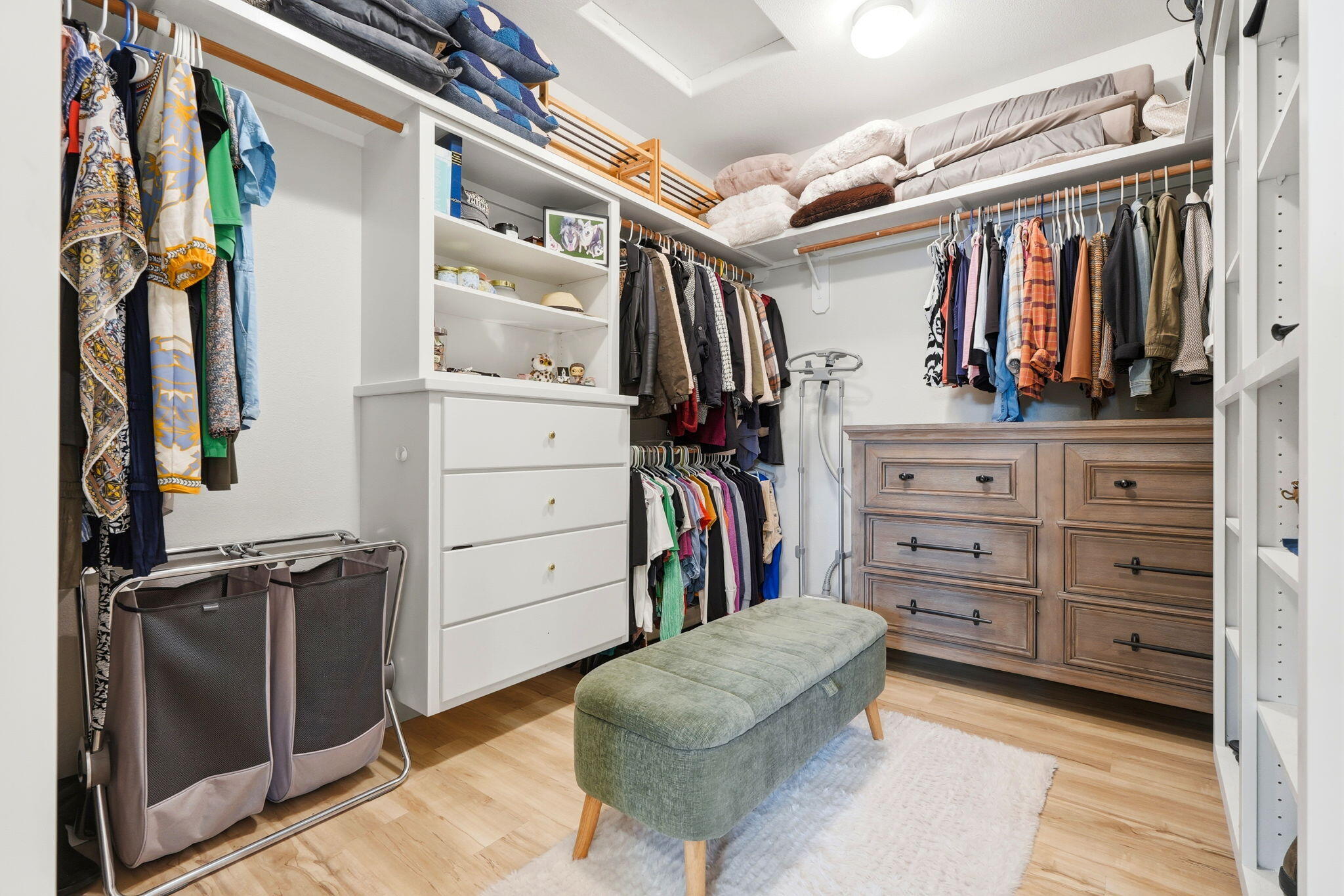 16280 Wardlaw Dr, Springville, CA 93265