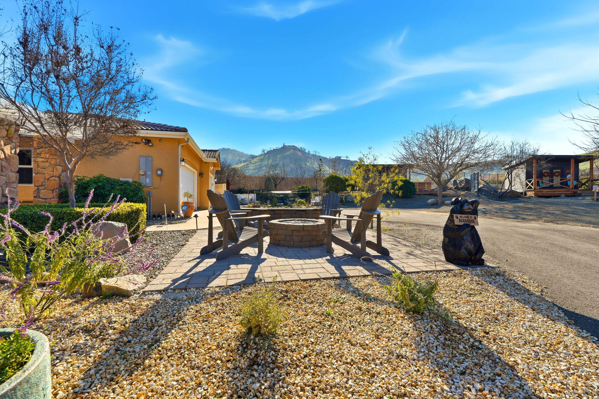 16280 Wardlaw Dr, Springville, CA 93265