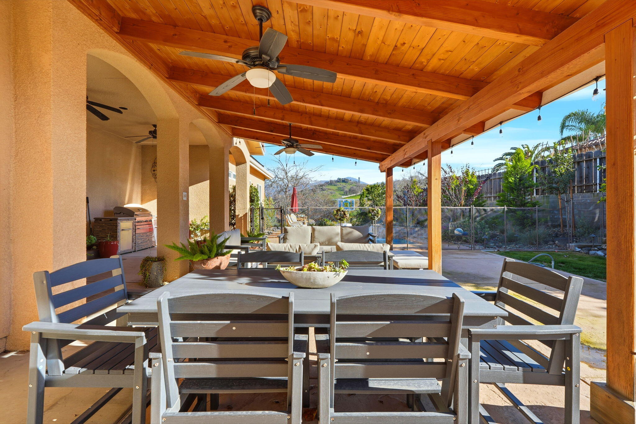 16280 Wardlaw Dr, Springville, CA 93265