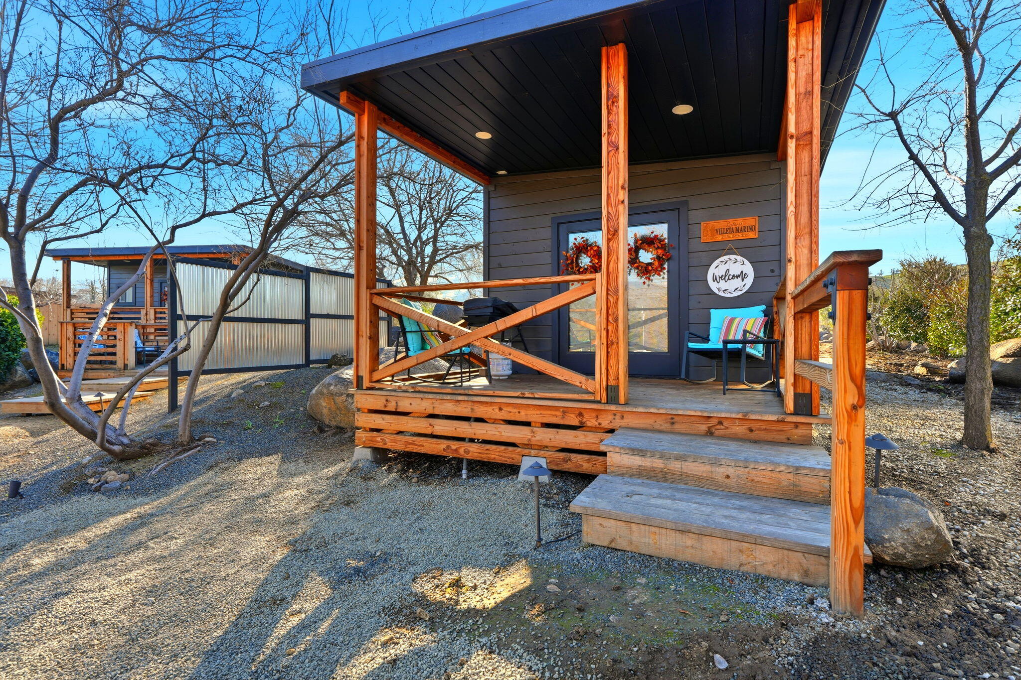 16280 Wardlaw Dr, Springville, CA 93265