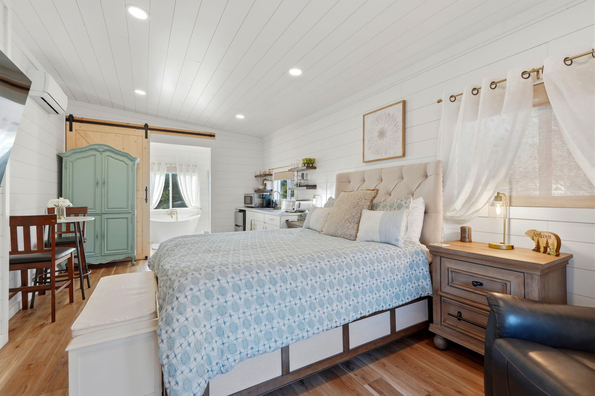 16280 Wardlaw Dr, Springville, CA 93265