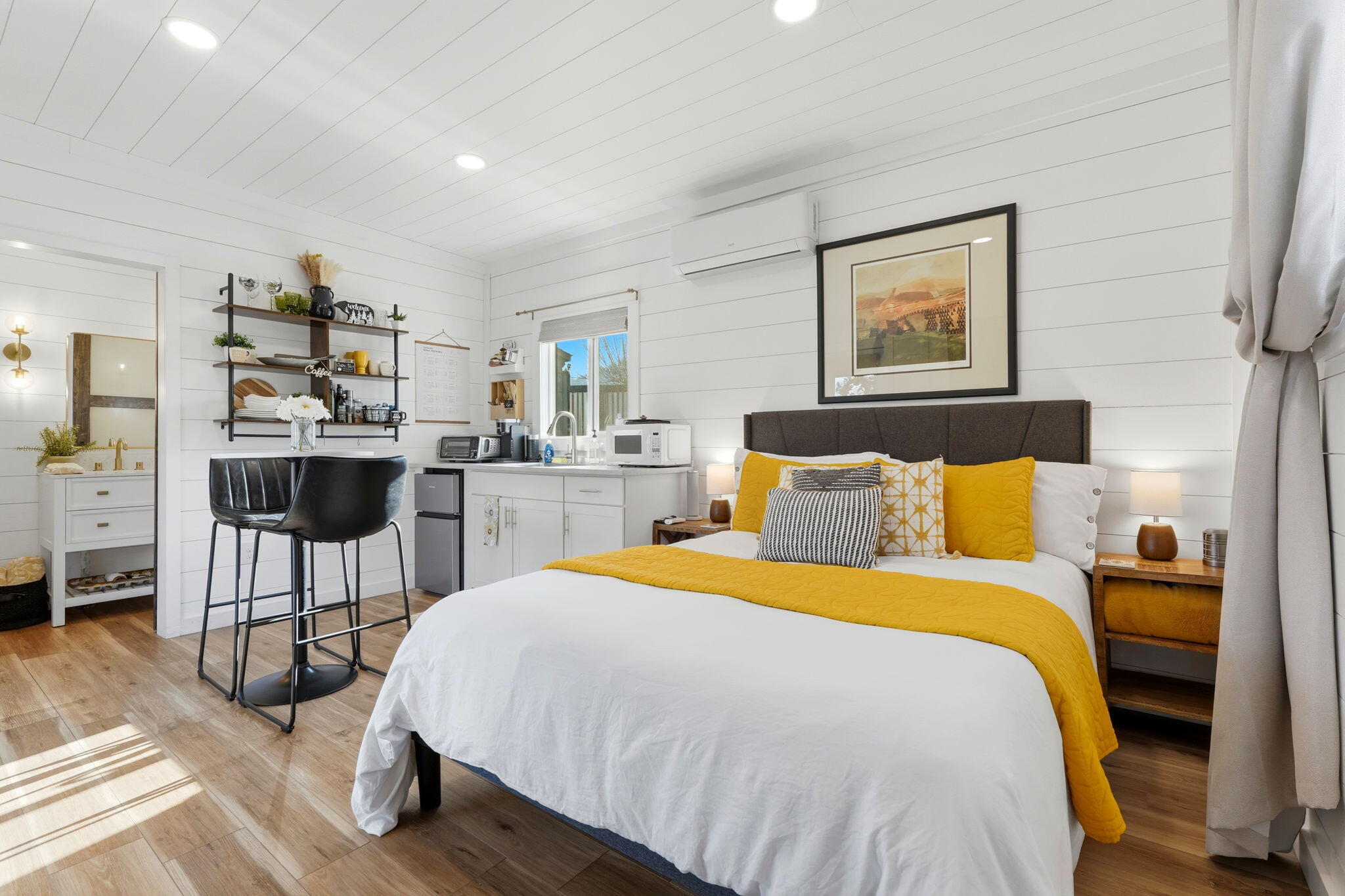 16280 Wardlaw Dr, Springville, CA 93265