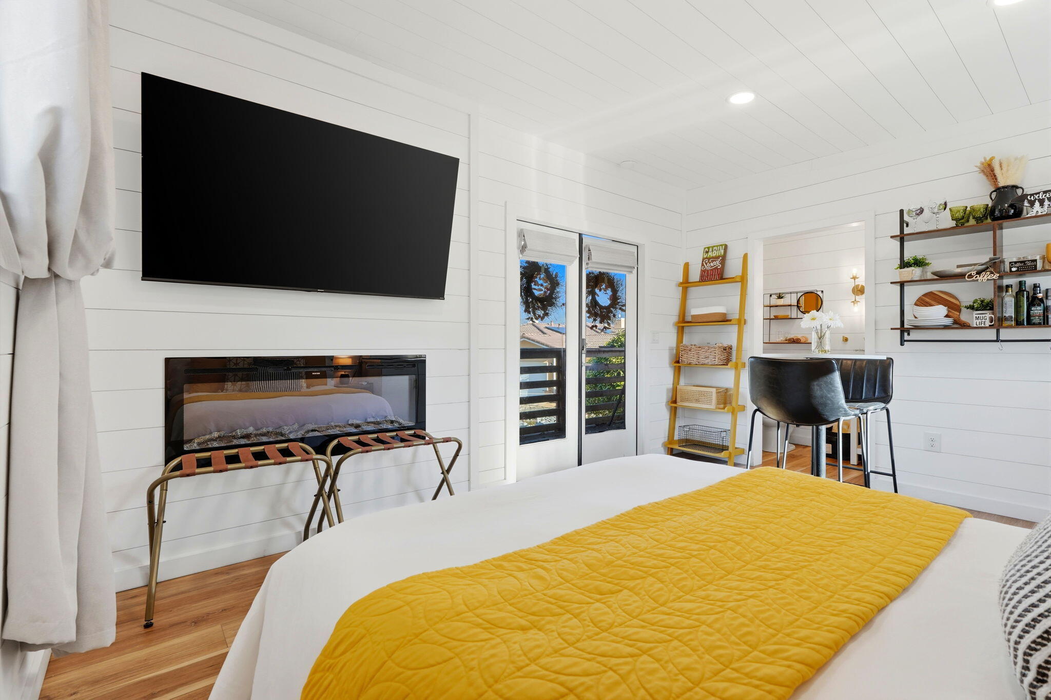 16280 Wardlaw Dr, Springville, CA 93265