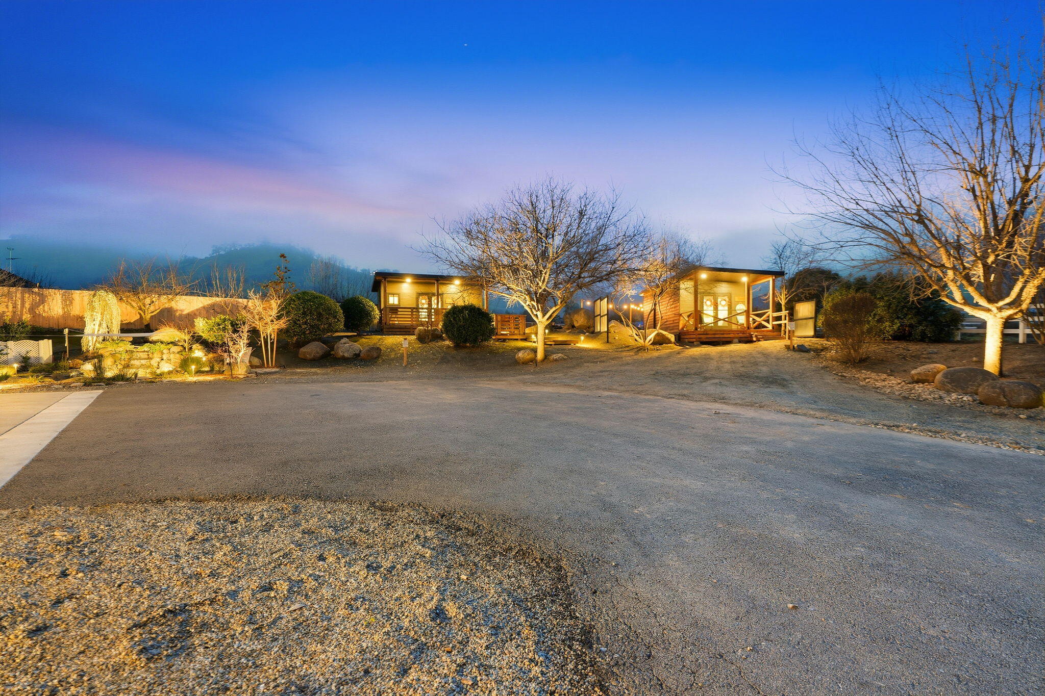 16280 Wardlaw Dr, Springville, CA 93265