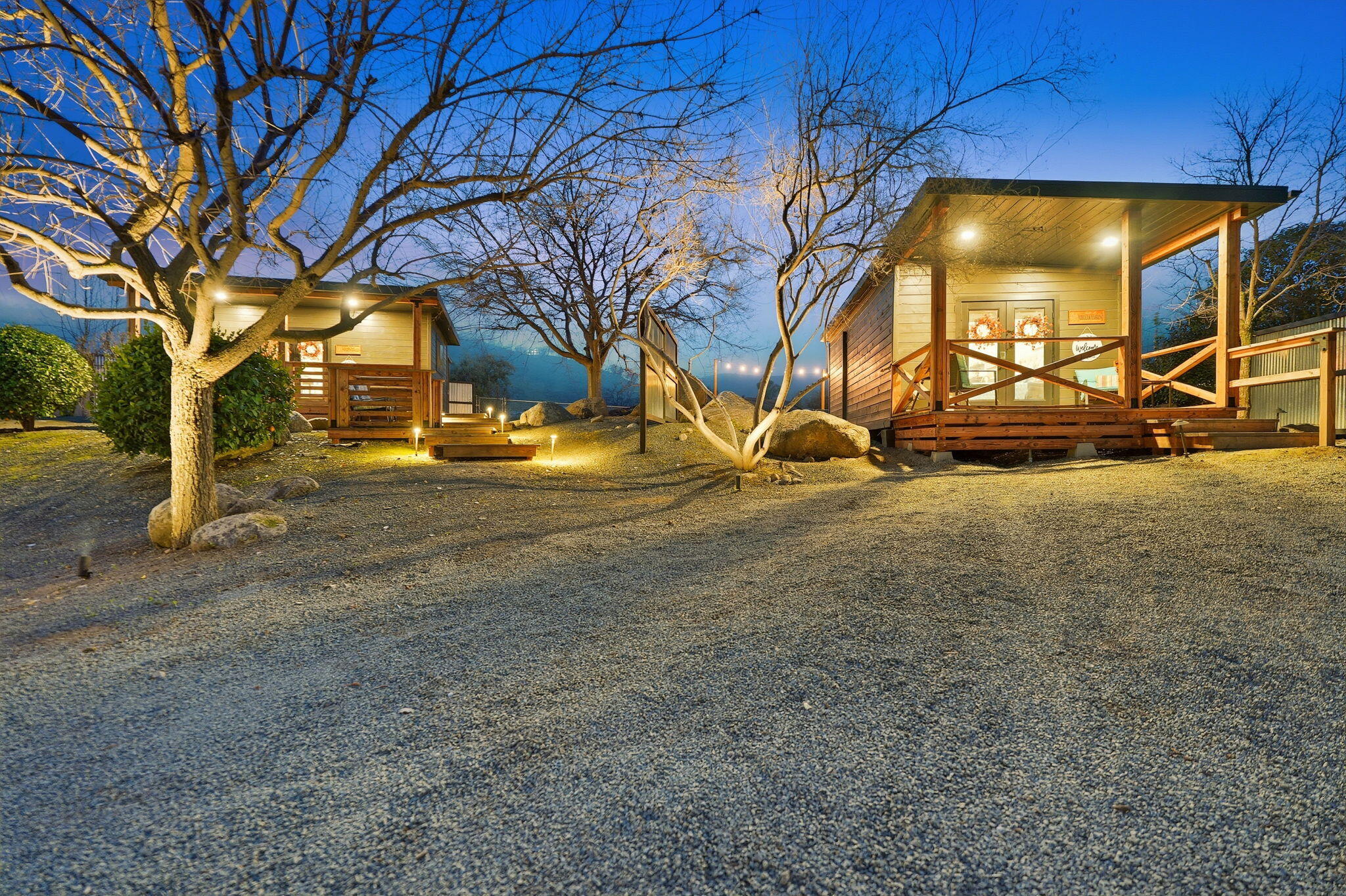 16280 Wardlaw Dr, Springville, CA 93265