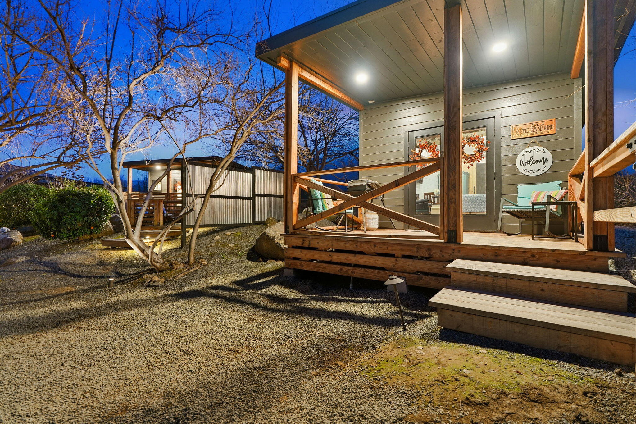 16280 Wardlaw Dr, Springville, CA 93265