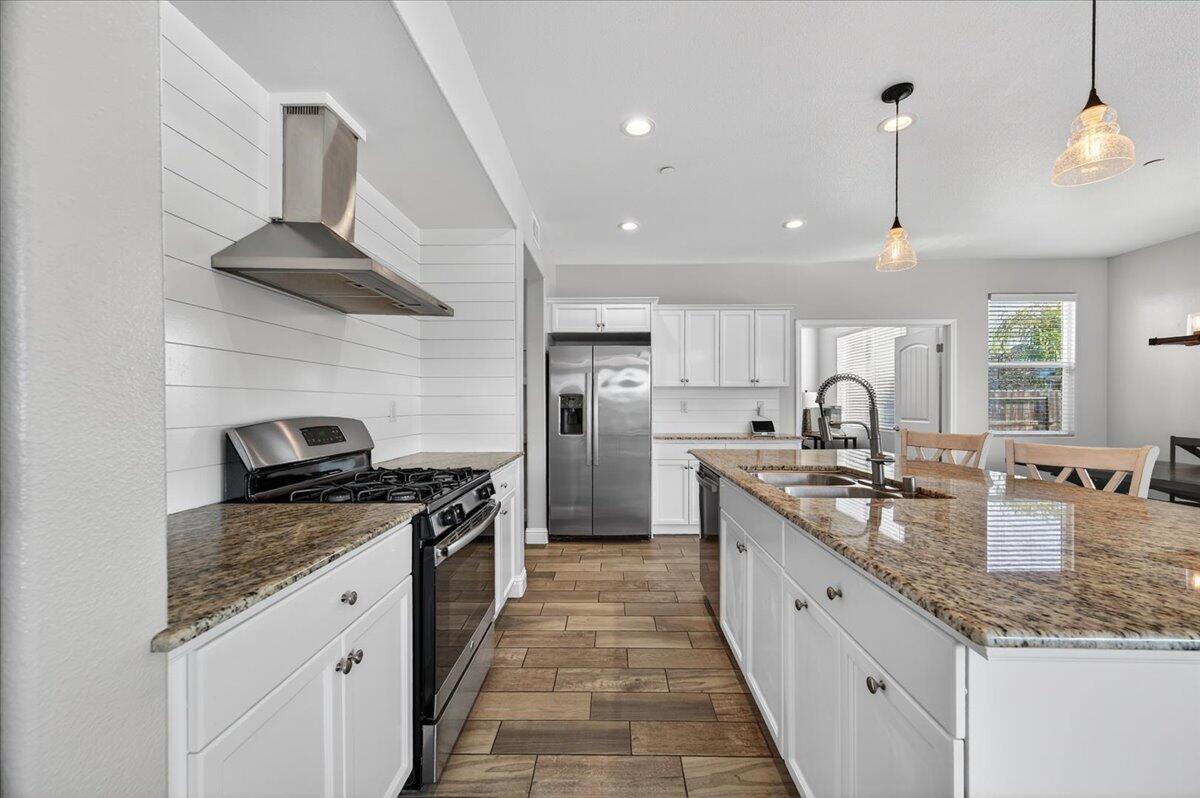 6259 W Prospect Ave, Visalia, CA 93291