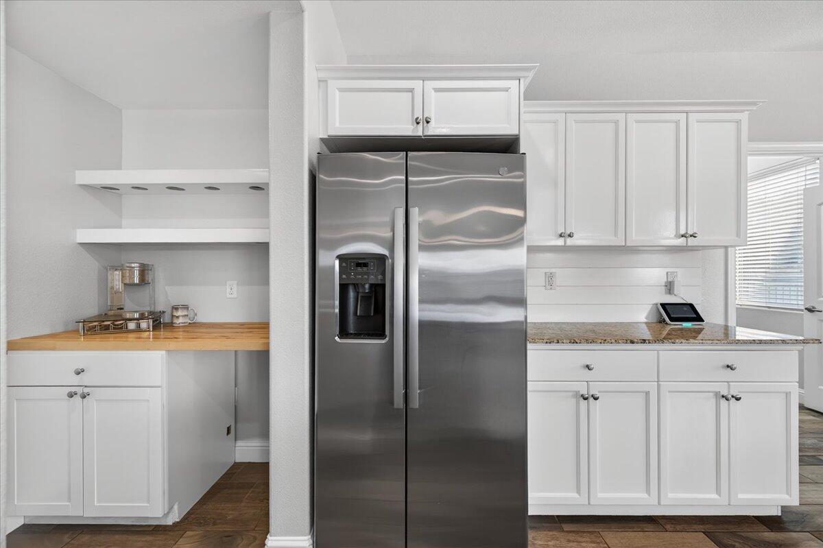 6259 W Prospect Ave, Visalia, CA 93291