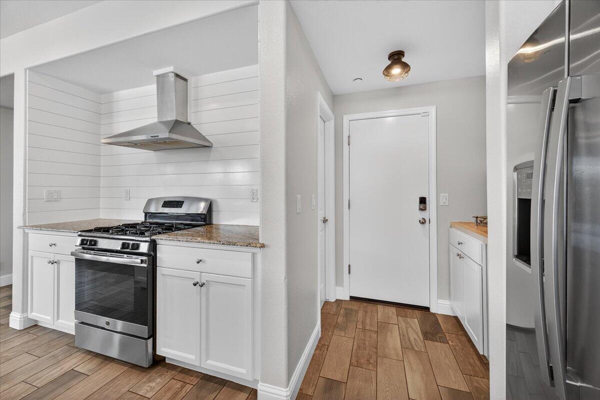 6259 W Prospect Ave, Visalia, CA 93291