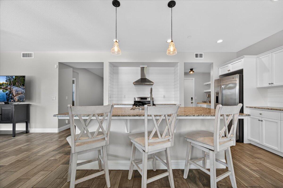 6259 W Prospect Ave, Visalia, CA 93291