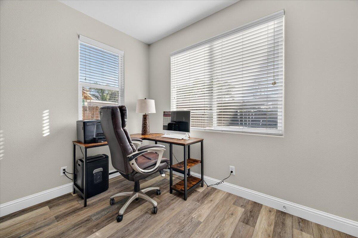 6259 W Prospect Ave, Visalia, CA 93291