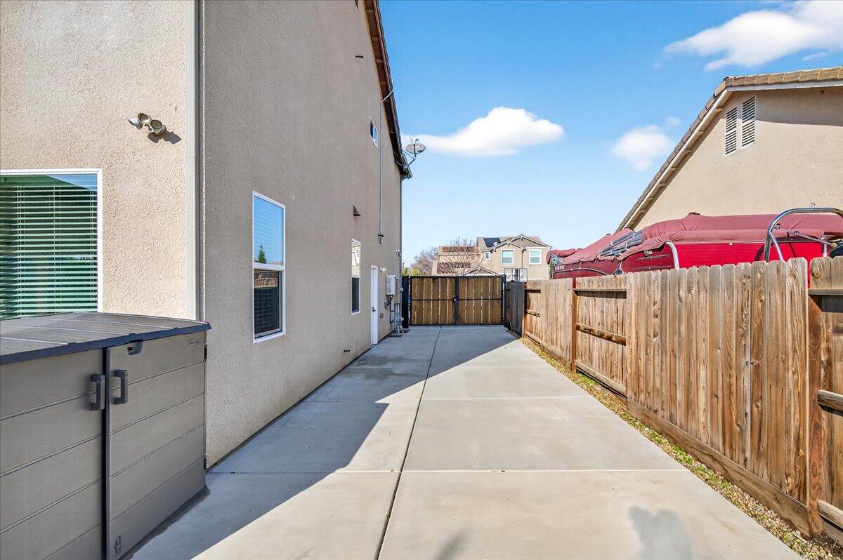 6259 W Prospect Ave, Visalia, CA 93291