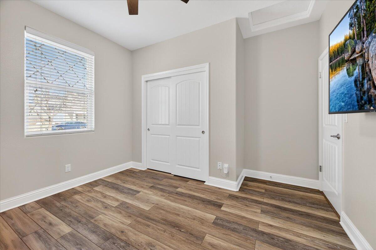 6259 W Prospect Ave, Visalia, CA 93291