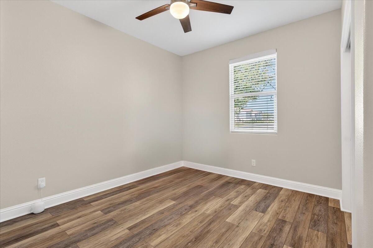 6259 W Prospect Ave, Visalia, CA 93291