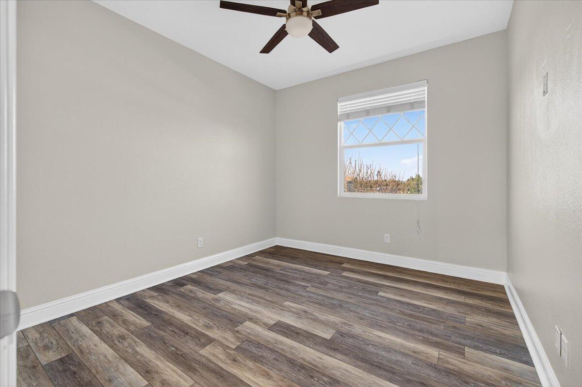 6259 W Prospect Ave, Visalia, CA 93291