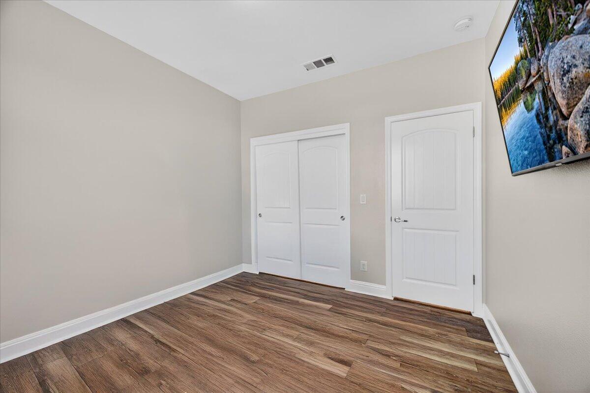 6259 W Prospect Ave, Visalia, CA 93291