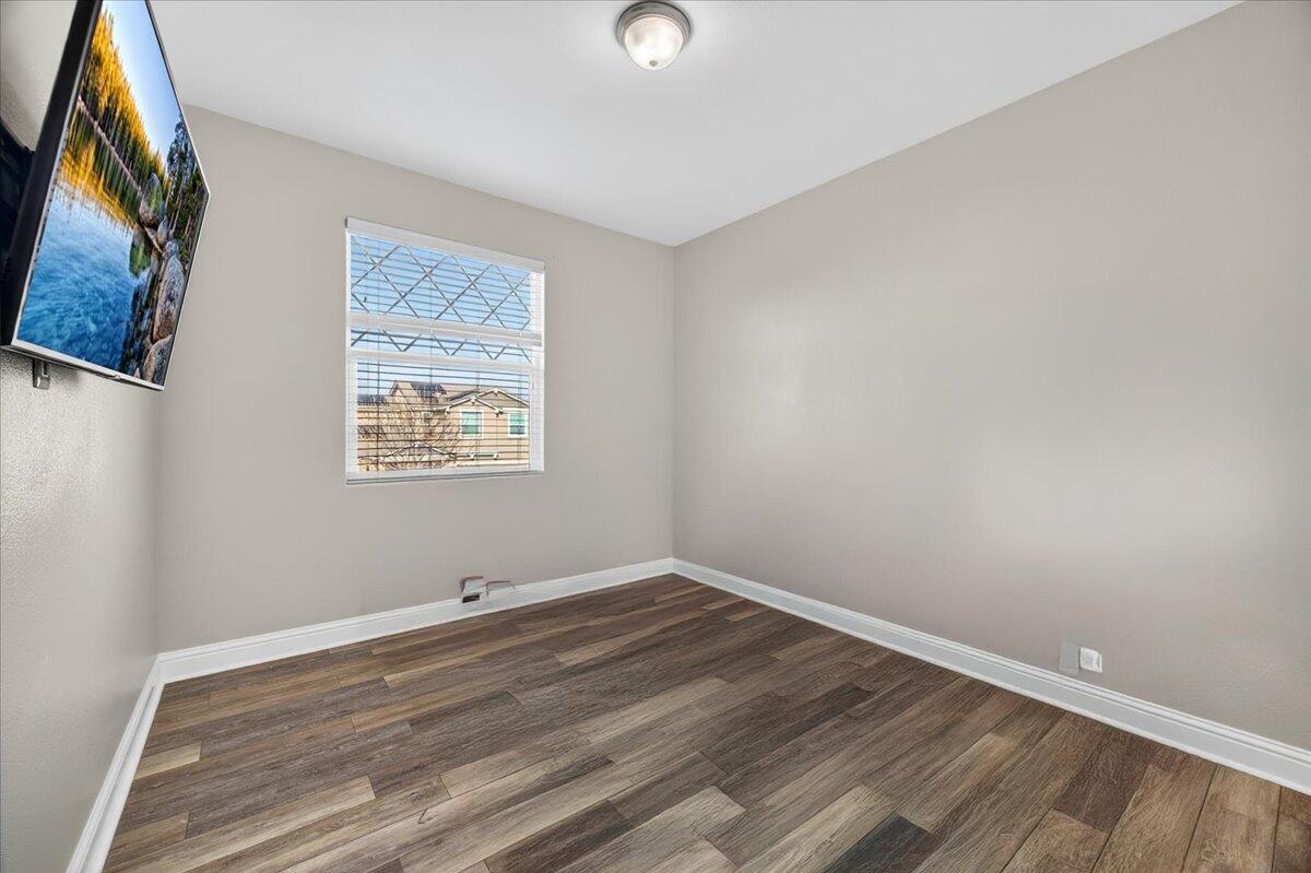 6259 W Prospect Ave, Visalia, CA 93291